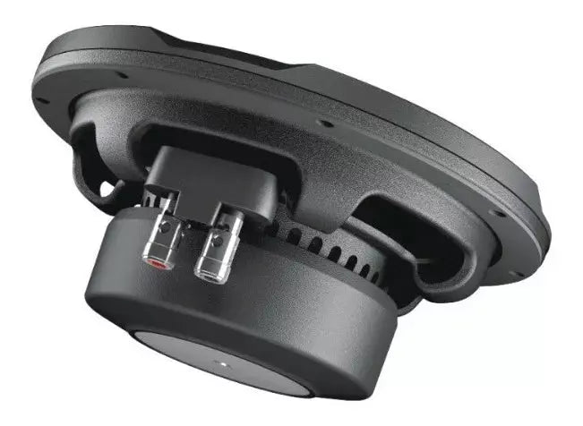 Subwoofer Audison Slim APS 8 R Tech Audio Pró