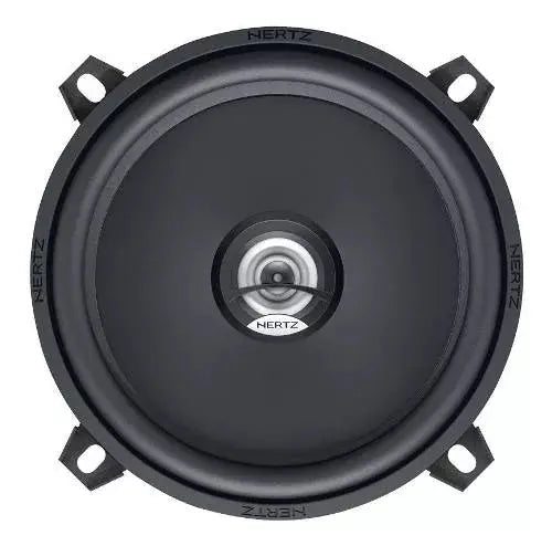 Alto-falante hertz DCX130.3 Minha loja