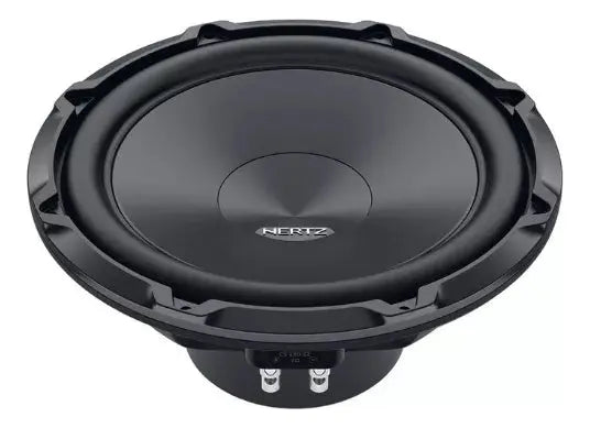 Subwoofer CS250 S4 10" Minha loja