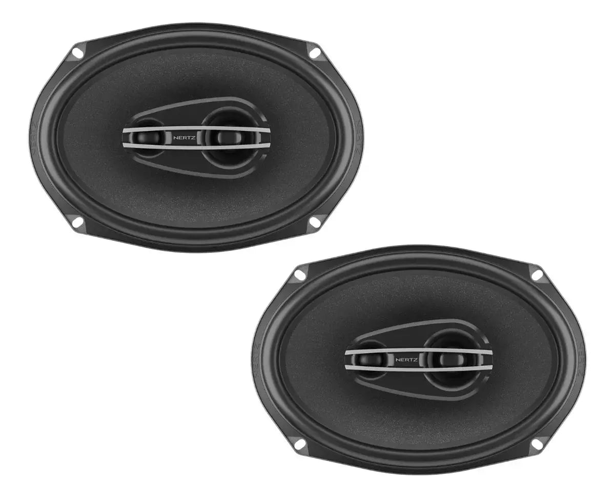 t様へ①⑤ 56169 金属製タイヤチェーン 5×6サイズ(乗用車・ライトバン用) 日電製