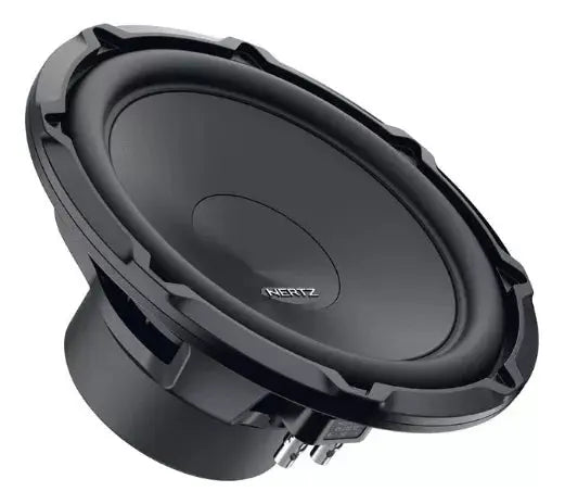 Subwoofer CS250 S4 10" Minha loja