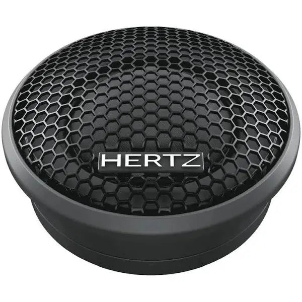 Kit duas vias hertz CK165L Minha loja