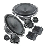 kit 3 vias Mille MPK165.3 Minha loja