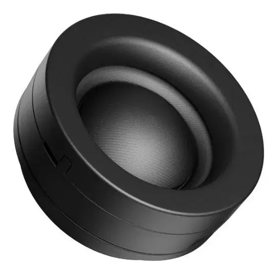 kit tweeter Hertz C26 Oe Tech Audio Pró