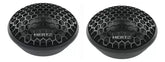 Kit tweeter Hertz C26 Tech Audio Pró