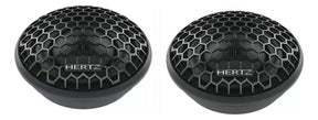 Kit tweeter Hertz C26 Tech Audio Pró