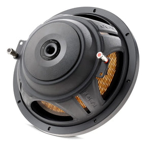 Subwoofer Focal Flax Evo P 25 FSE Shallow 10 pol