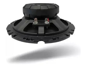 Alto-falante Relm Coaxial 6pol RS6.5FSX Tech Audio Pró
