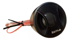 Kit mini tweeter Relm HT 25 Tech Audio Pró