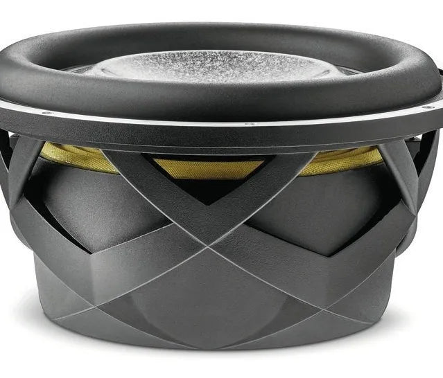 Subwoofer Focal Utopia SUB10WM 10pol