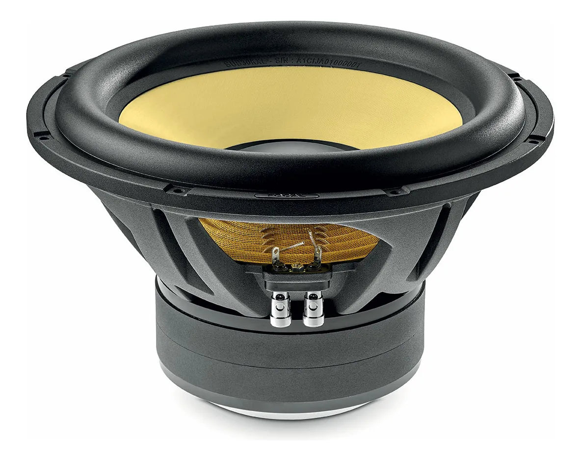 Subwoofer Focal K2 Power