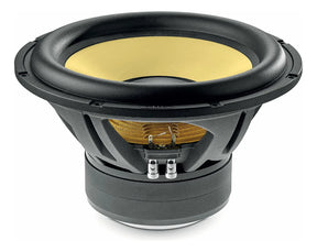 Subwoofer Focal K2 Power
