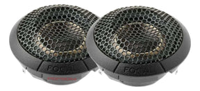 Kit tweeter Focal K2 Power M - FRAK