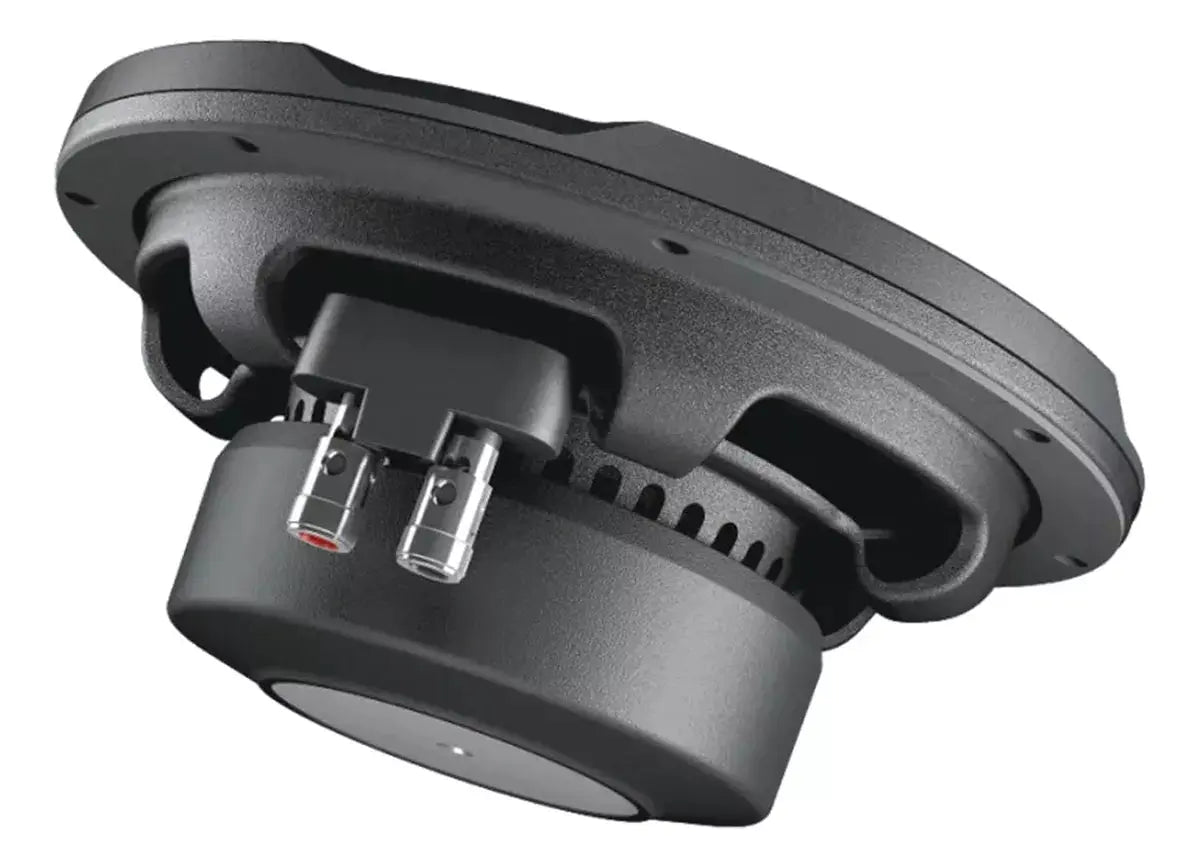 Subwoofer Audison Slim APS8 D Tech Audio Pró