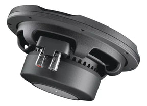 Subwoofer Audison Slim APS8 D Tech Audio Pró