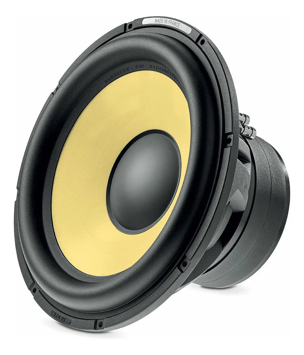 Subwoofer Focal K2 Power