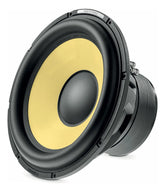 Subwoofer Focal K2 Power