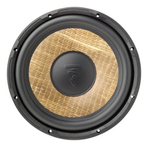 Subwoofer Focal Flax Evo P 25 FSE Shallow 10 pol