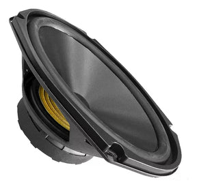 Kit duas vias 6x9 Relm RS 69 2W Tech Audio Pró