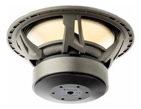 Kit duas vias Focal K2 Power Es 165K2 Evo 6pol