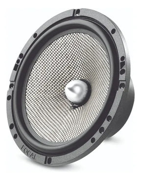 Kit duas vias Focal access 165AS