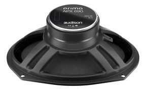 Alto-falante 6x9 Audison Coaxial APX690 Tech Audio Pró