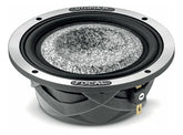Midrange Focal Utopia 3.5WM BE M (Unit)