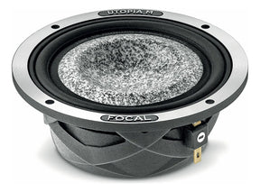 Midrange Focal Utopia 3.5WM BE M (Unit)