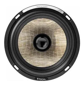 Kit coaxial Focal Flax evo PC 165FE