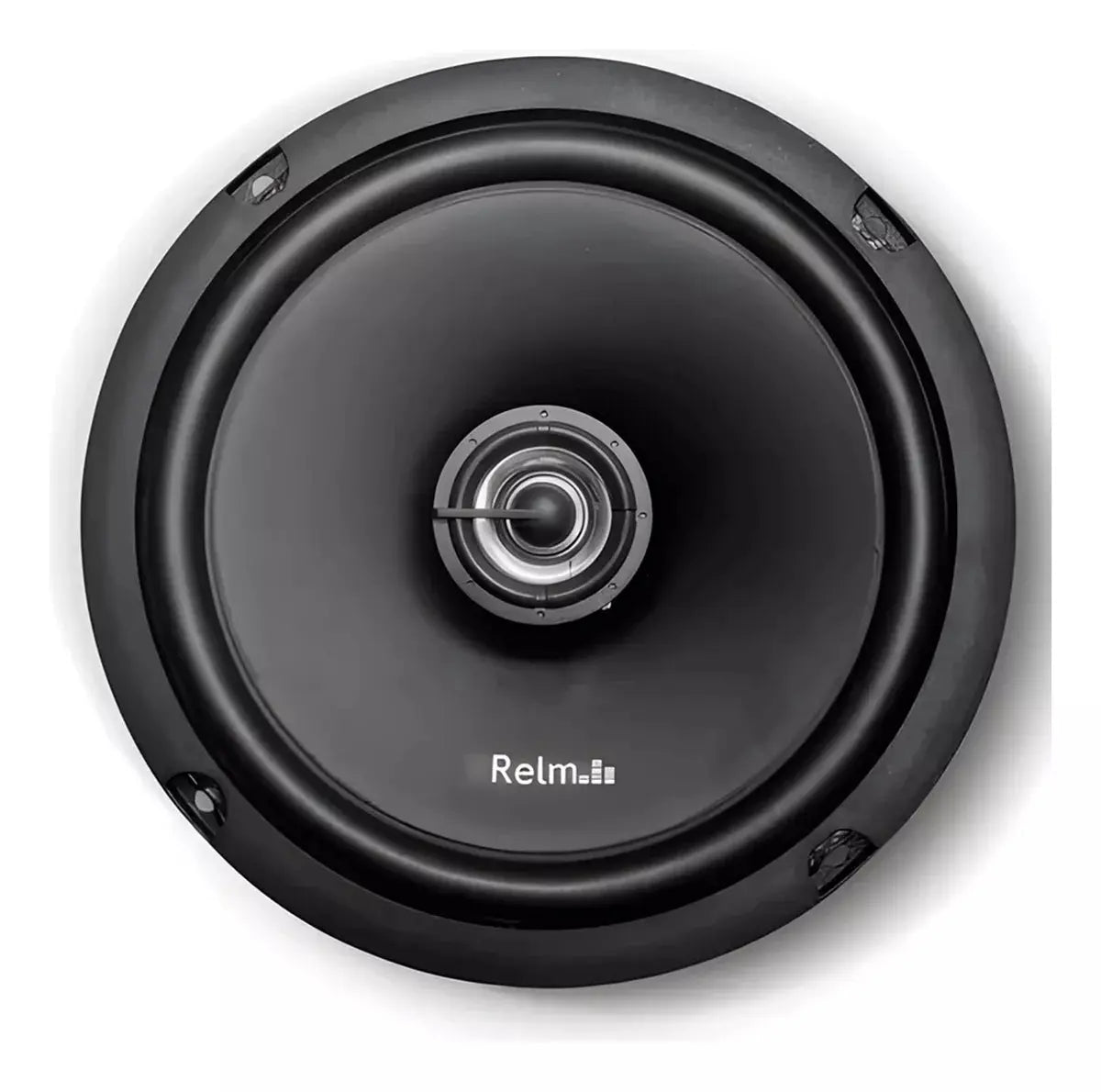 Alto-falante Relm Coaxial 6,5pol RS6.5CX Tech Audio Pró