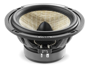 Kit duas vias Focal Flax evo PS 165FXE