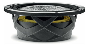 Midrange Focal Utopia 3.5WM BE M (Unit)