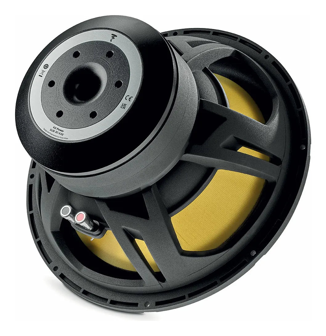 Subwoofer Focal K2 Power