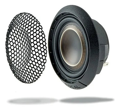 Kit tweeter Focal K2 Power M - FRAK