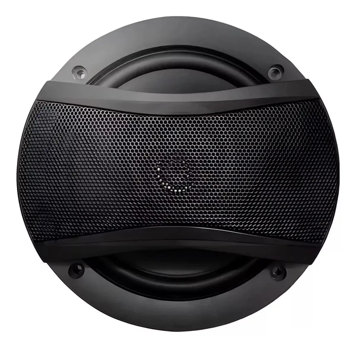 Alto-falante Relm Coaxial 6,5pol RS6.5CX Tech Audio Pró