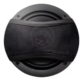 Alto-falante Relm Coaxial 6,5pol RS6.5CX Tech Audio Pró