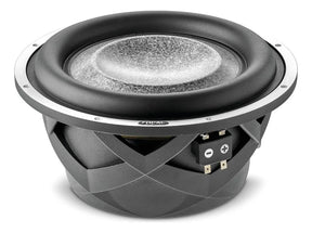 Subwoofer Focal Utopia SUB10WM 10pol