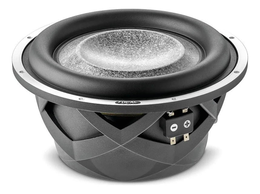 Subwoofer Focal Utopia SUB10WM 10pol