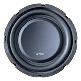Subwoofer 8" Relm Bobina dupla 4 ohms RS 844 SB Tech Audio Pró