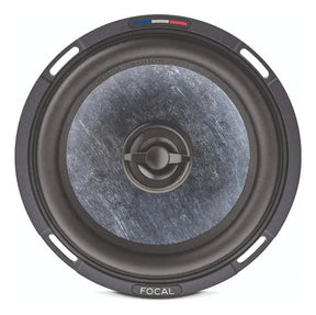 Kit coaxial Focal Slatefiber PC165SF