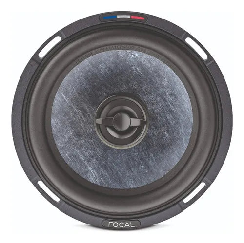 Kit coaxial Focal Slatefiber PC165SF