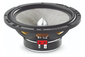 Kit duas vias Focal access 165AS