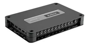 Processador de Áudio Audison BIT ONE DRC Tech Audio Pró