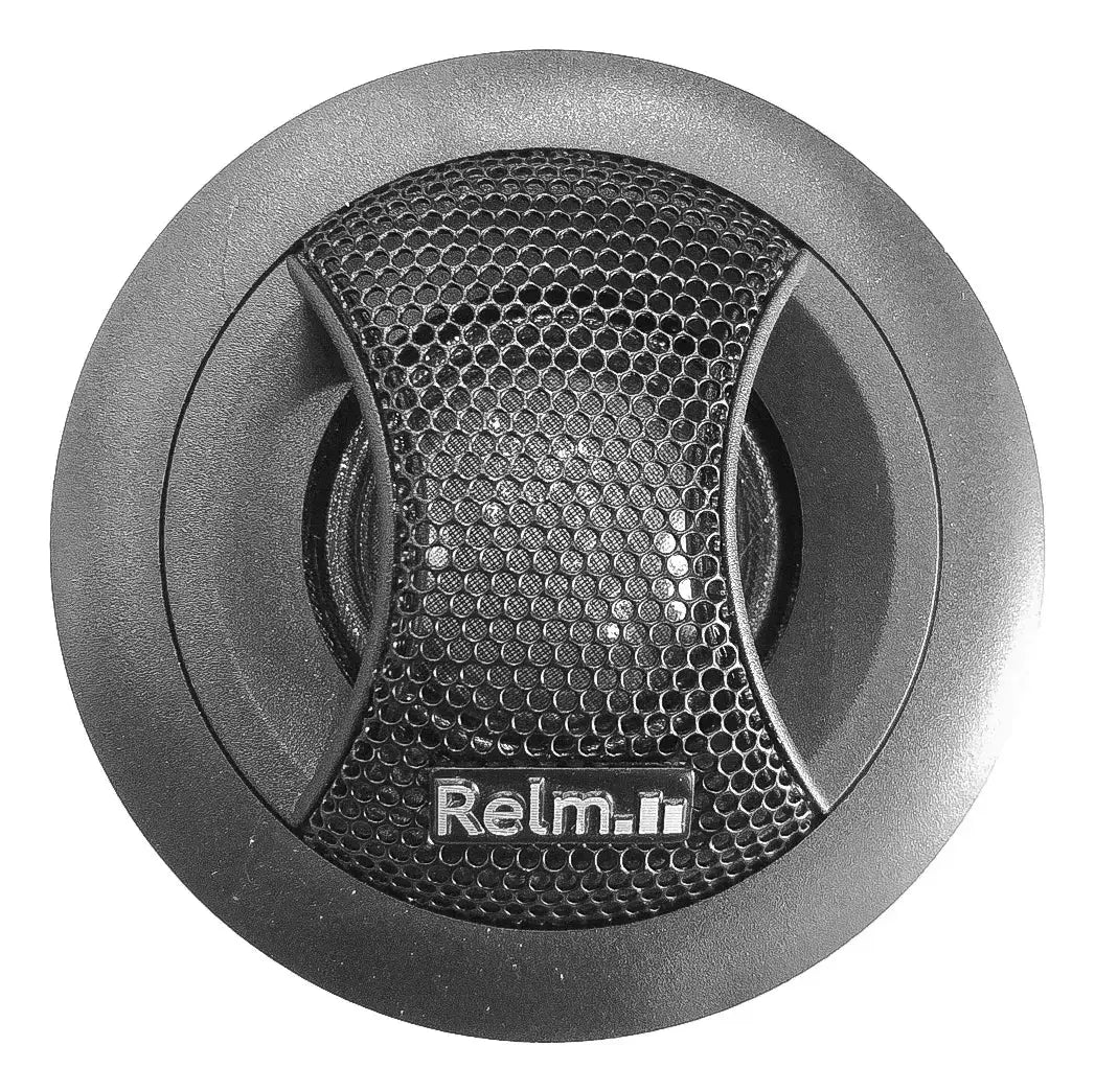 Kit duas vias 6x9 Relm RS 69 2W Tech Audio Pró