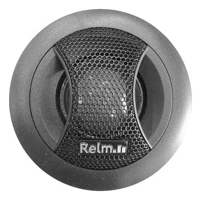 Kit duas vias 6x9 Relm RS 69 2W Tech Audio Pró