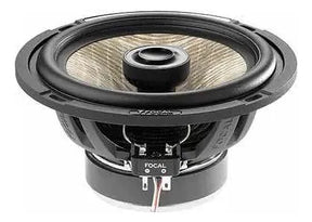 Kit coaxial Focal Flax evo PC 165FE
