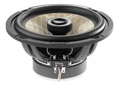 Kit coaxial Focal Flax evo PC 165FE