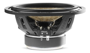 Kit duas vias Focal Flax evo PS 165FE