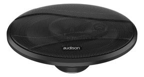 Alto-falante 6x9 Audison Coaxial APX690 Tech Audio Pró