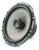 Kit coaxial focal access 165AC